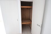 ※別号室の写真です。