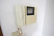 ※別室の写真です