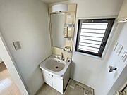 ※他部屋の写真です。