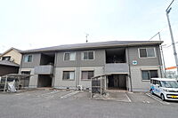 広島県安芸郡海田町寺迫2丁目：物件画像／株式会社良和ハウス　府中店