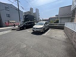 7 / 15