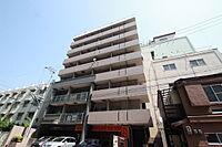広島県広島市中区八丁堀：物件画像／株式会社良和ハウス　府中店