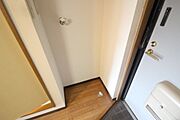 ※別部屋の写真です