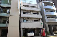 広島県広島市中区上幟町：物件画像／株式会社良和ハウス　府中店