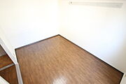 ※別部屋の写真です