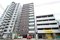 広島県広島市南区宇品神田5丁目：物件画像／株式会社良和ハウス　府中店