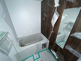 ヴァンヴェール可愛  ｜ 広島県廿日市市可愛（賃貸アパート1LDK・2階・28.35㎡） その5