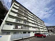 広島県広島市西区己斐上2丁目：物件画像／株式会社良和ハウス　府中店