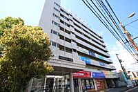 広島県広島市東区矢賀新町1丁目：物件画像／株式会社良和ハウス　府中店