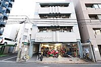 広島県広島市中区国泰寺町1丁目：物件画像／株式会社良和ハウス　府中店