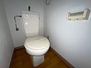 ※別室の写真です