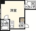 アスプロパラティ'53階3.0万円