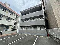 広島県広島市西区己斐本町2丁目：物件画像／株式会社良和ハウス　府中店