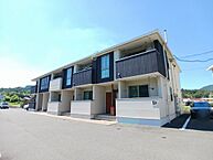 広島県東広島市八本松町飯田：物件画像／株式会社良和ハウス　府中店