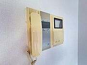 ※別部屋の写真です