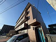 広島県廿日市市串戸2丁目：物件画像／株式会社良和ハウス　府中店