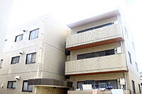 広島県広島市南区西旭町：物件画像／株式会社良和ハウス　府中店