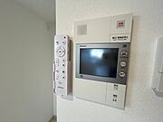 ※別部屋の写真です