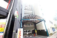 広島県広島市中区竹屋町：物件画像／株式会社良和ハウス　府中店