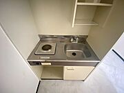 ※別号室の写真です