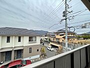 ※別部屋の写真です