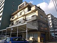 広島県広島市東区矢賀新町1丁目：物件画像／株式会社良和ハウス　府中店
