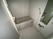 ※別部屋の写真です