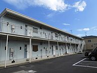 広島県廿日市市物見西1丁目：物件画像／株式会社良和ハウス　府中店
