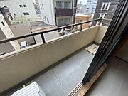 ※別号室の写真です