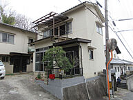 広島県広島市安芸区矢野西3丁目：物件画像／株式会社良和ハウス　府中店