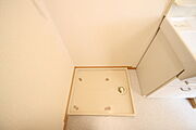 ※別部屋の写真です