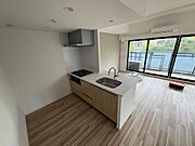 ※別部屋の写真です