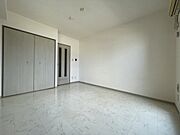 ※他の部屋の写真です