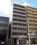 広島県広島市中区舟入南2丁目：物件画像／株式会社良和ハウス　府中店