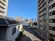※別号室の写真です