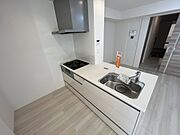 ※別部屋の写真です