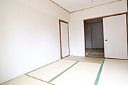 ※別号室の写真