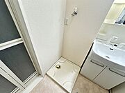 ※別部屋の写真です