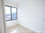 ※参考　同シリーズの写真です