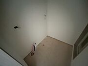※他の部屋の写真です