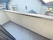 ※別部屋の写真です