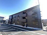 広島県東広島市西条町寺家：物件画像／株式会社良和ハウス　府中店
