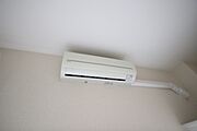 ※他部屋の写真です。