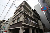 広島県広島市中区富士見町：物件画像／株式会社良和ハウス　府中店