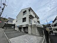 広島県広島市西区井口台1丁目：物件画像／株式会社良和ハウス　府中店