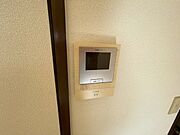 ※別部屋の写真です