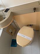 ※別部屋の写真です