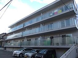 西本浦　奥田ビル