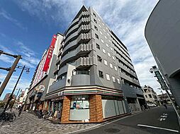 🉐敷金礼金0円！🉐Ｍｙ　Ｌｉｔｔｌｅ　Ｍａｉｓｏｎ