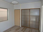※別号室のお写真です。